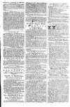 Newcastle Courant Thursday 24 December 1767 Page 3