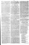 Newcastle Courant Thursday 24 December 1767 Page 4