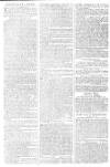 Newcastle Courant Saturday 26 December 1767 Page 2