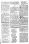 Newcastle Courant Saturday 09 January 1768 Page 4