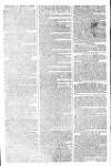 Newcastle Courant Saturday 23 January 1768 Page 2