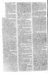 Newcastle Courant Saturday 30 January 1768 Page 2