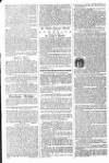 Newcastle Courant Saturday 13 February 1768 Page 4