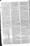 Newcastle Courant Saturday 20 February 1768 Page 2