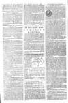 Newcastle Courant Saturday 02 April 1768 Page 4