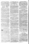 Newcastle Courant Saturday 28 May 1768 Page 4
