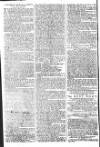 Newcastle Courant Saturday 14 January 1769 Page 2