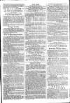 Newcastle Courant Saturday 14 January 1769 Page 3
