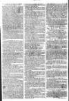 Newcastle Courant Saturday 21 January 1769 Page 2