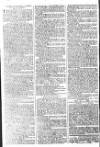 Newcastle Courant Saturday 28 January 1769 Page 2