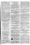 Newcastle Courant Saturday 04 February 1769 Page 3