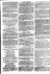 Newcastle Courant Saturday 11 February 1769 Page 3