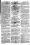 Newcastle Courant Saturday 18 February 1769 Page 3