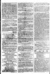 Newcastle Courant Saturday 11 March 1769 Page 3