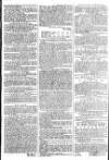 Newcastle Courant Saturday 25 March 1769 Page 3