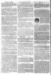 Newcastle Courant Saturday 25 March 1769 Page 4