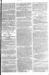 Newcastle Courant Saturday 23 September 1769 Page 3