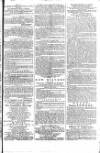 Newcastle Courant Saturday 13 January 1770 Page 3