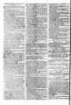 Newcastle Courant Saturday 20 January 1770 Page 2