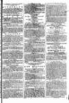 Newcastle Courant Saturday 20 January 1770 Page 3