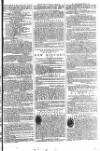 Newcastle Courant Saturday 27 January 1770 Page 3