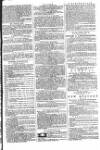 Newcastle Courant Saturday 10 February 1770 Page 3
