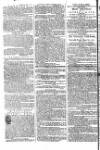 Newcastle Courant Saturday 10 February 1770 Page 4
