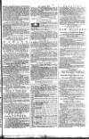 Newcastle Courant Saturday 17 February 1770 Page 3