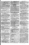 Newcastle Courant Saturday 24 February 1770 Page 3