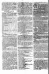 Newcastle Courant Saturday 03 March 1770 Page 4