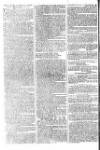 Newcastle Courant Saturday 10 March 1770 Page 2