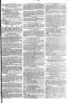 Newcastle Courant Saturday 10 March 1770 Page 3