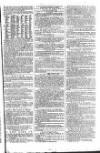 Newcastle Courant Saturday 09 June 1770 Page 3