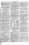 Newcastle Courant Saturday 16 June 1770 Page 3
