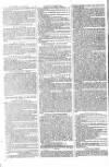 Newcastle Courant Saturday 16 June 1770 Page 4