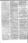 Newcastle Courant Saturday 23 June 1770 Page 2