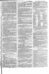 Newcastle Courant Saturday 23 June 1770 Page 3