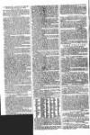 Newcastle Courant Saturday 14 July 1770 Page 2