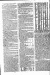 Newcastle Courant Saturday 21 July 1770 Page 2