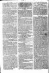 Newcastle Courant Saturday 21 July 1770 Page 4