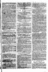 Newcastle Courant Saturday 28 July 1770 Page 3