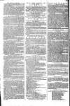 Newcastle Courant Saturday 25 August 1770 Page 4