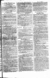 Newcastle Courant Saturday 01 September 1770 Page 3