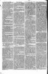 Newcastle Courant Saturday 17 November 1770 Page 4