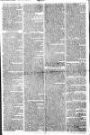 Newcastle Courant Saturday 01 December 1770 Page 2