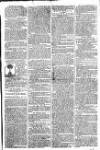 Newcastle Courant Saturday 01 December 1770 Page 3