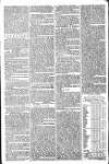 Newcastle Courant Saturday 01 December 1770 Page 4