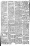 Newcastle Courant Saturday 26 January 1771 Page 2