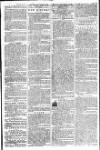 Newcastle Courant Saturday 26 January 1771 Page 3