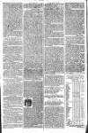 Newcastle Courant Saturday 26 January 1771 Page 4